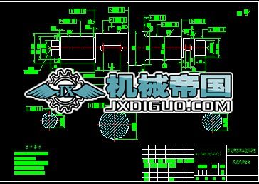 �p�ٙCݔ���S�D��