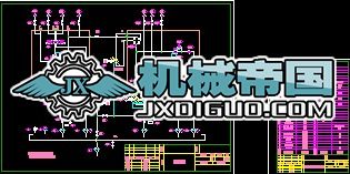 Һ����ԇ��_Һ��ԭ��D