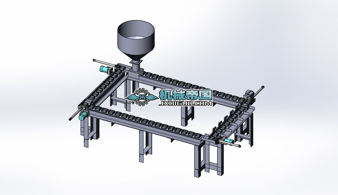 �㹽���x�C(j��)3Dȫ�׈D��