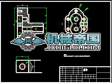 �X݆�ͱñ��w����D