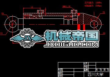 DG��Һ�����b��D