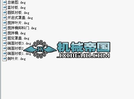 JS500�ͻ���������C�OӋһ����ϵ�y�OӋ�D��