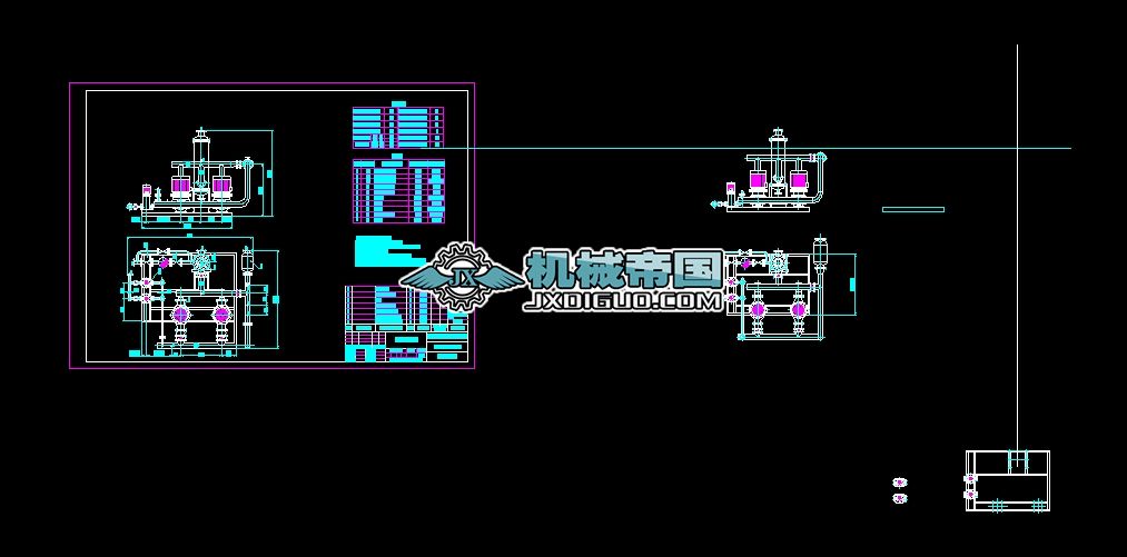 SWQL400һ15.1�C�M�b��D