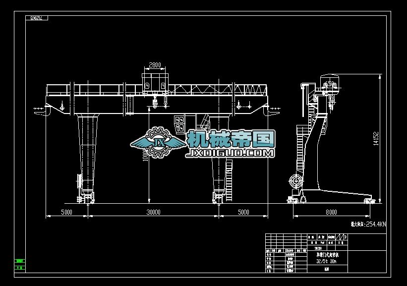 32��L���Tʽ���ؙC