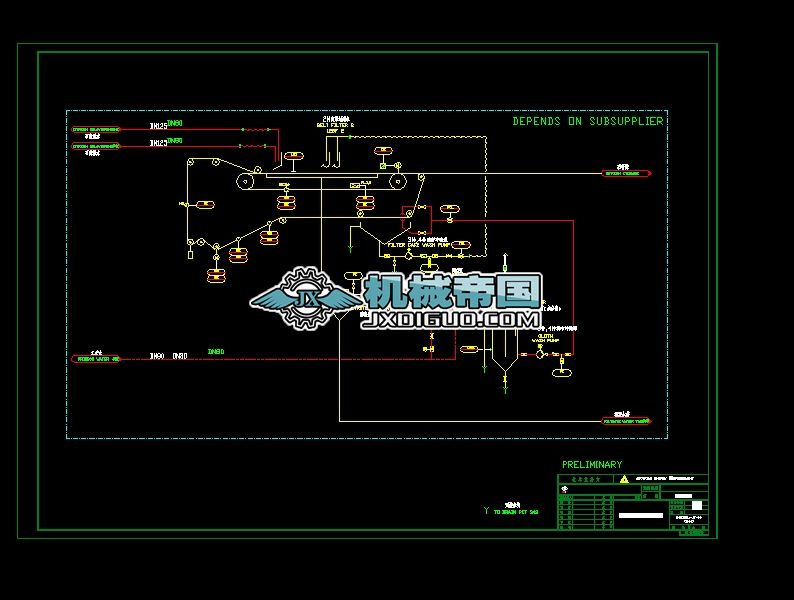 2#���Ƥ���^�V�Cϵ�y���bʾ��D