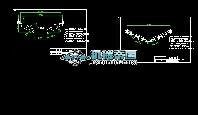 �Ғ�ʽ���B�w��݁