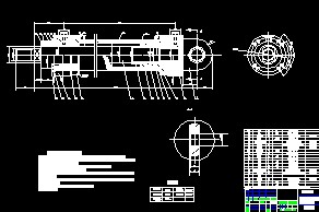 Һ���͸��b��D