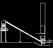 ���ϵ�y�DCAD�D��