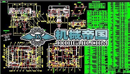 20�����ؙCС܇CAD�D