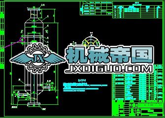 24.1147��Һ���x��CAD�D��