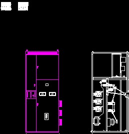 XGN2�����x��