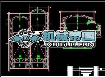 �����G�tCAD�D