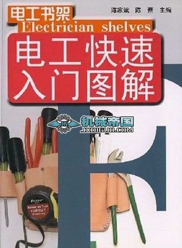 늹��������T(m��n)�D��