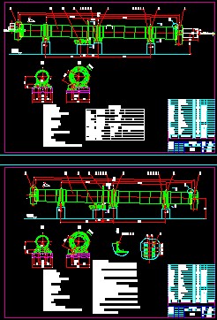 JX20.0���D�G���b�D