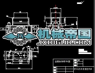 ���ø��w����DCAD�D��