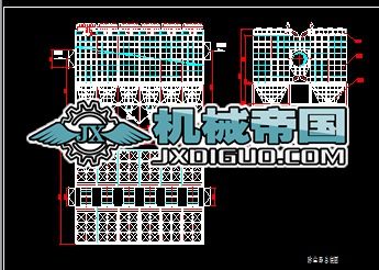 ���m�����b�D2000