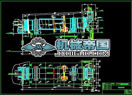 ���D�G��ˇ�DCAD�D��