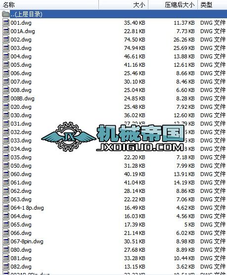 �������ע��ģ�߈D�������