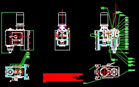 ㊴����S���b��DCAD�D��
