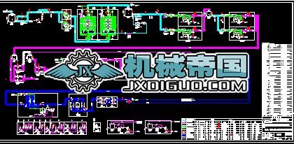 Ó�}ˮ������ˮ���̈D