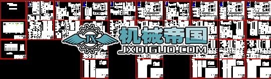 늚�ϵ�y�Ӿ��D����