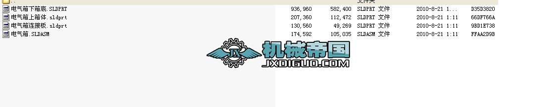 늚���3D�D��