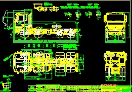 ���Y��܇�D��CAD�D��