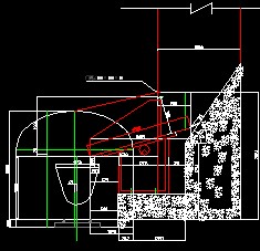 FZC���(d��ng)�ŵV�C(j��)���b�D