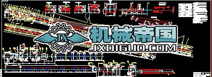 2x1000kw�z���C(j��)���b�D