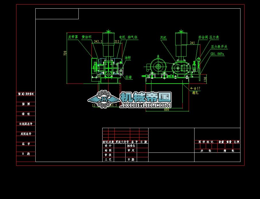 �_���L�C���b�D��