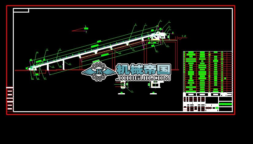 1#Ƥ���C�����b�D