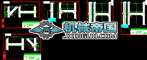 500�C֧��CAD�D��