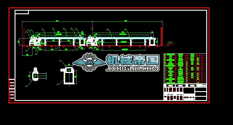 7#��8#Ƥ���C�����b�D