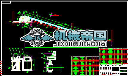 5#�����b�DCAD�D��