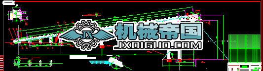 �xɰƤ��CAD�D��