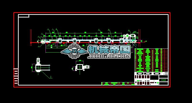 6��Ƥ���C�����b�D