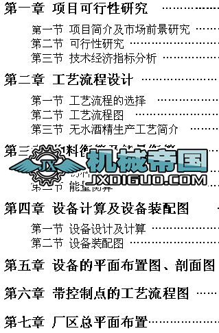 ��a(ch��n)10000��܇�ßoˮ�ƾ��Ŀ�O(sh��)Ӌ�f����