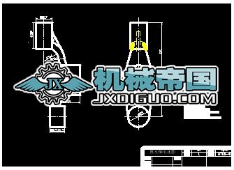 �ƄӼ����ë��