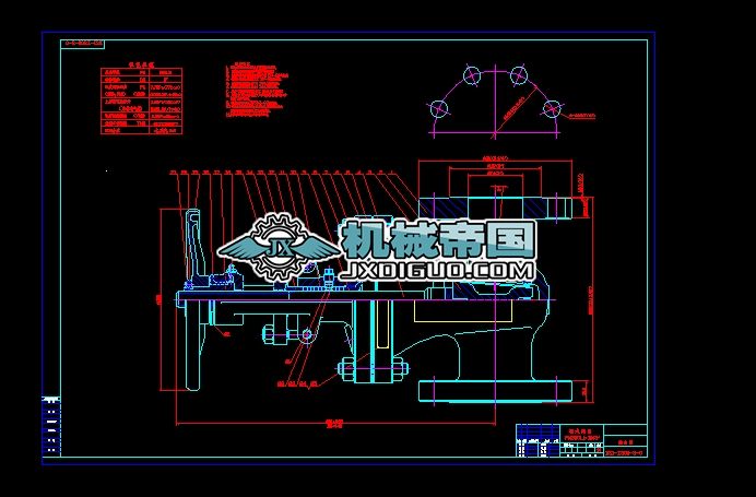 3���l�y���D