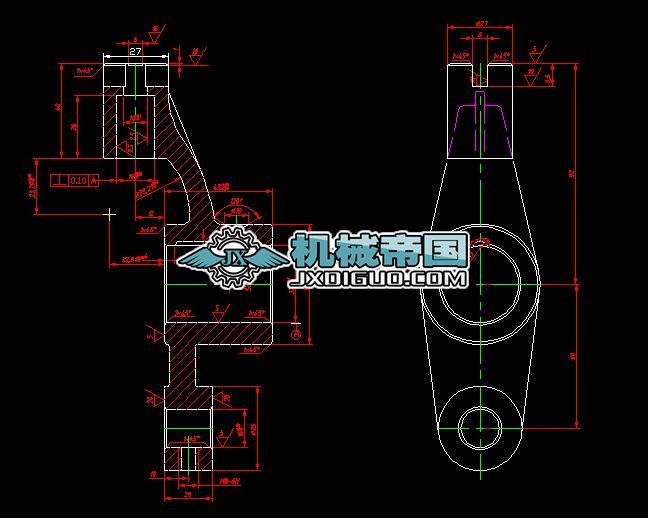 �ƄӼܼӹ���ˇ���ӹ��צ�10