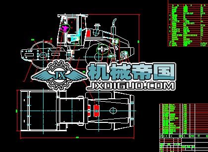 ���݆��·�CCAD�D��