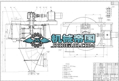 03Nһ250��Ч�u���x�ۙC���D