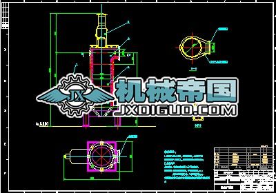 �ٟ��t�DCAD�D��