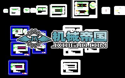 ��ú�C�u���N�SCAD�D