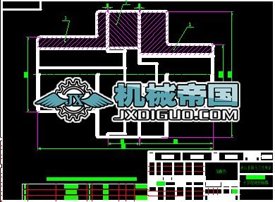 1400�z���Cʮ�ֻ��K�S��