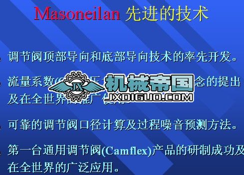 ���Rِ���w���Ʋ�