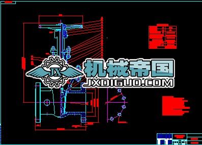 6���l�yCAD�D��