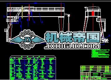 80T 22M�p�����Tʽ���ؙC���D