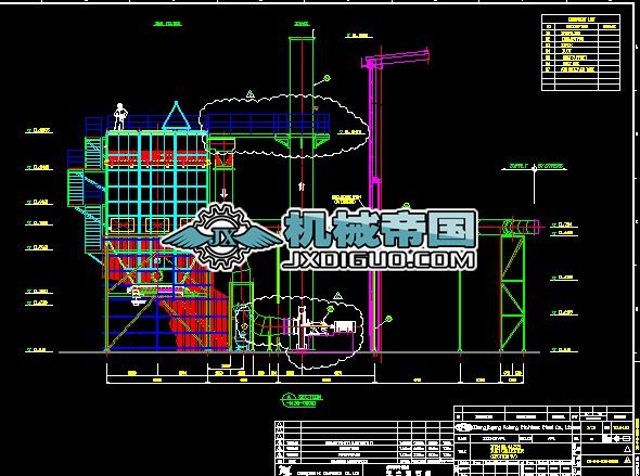 5�f�L(f��ng)���������m�����ΈD