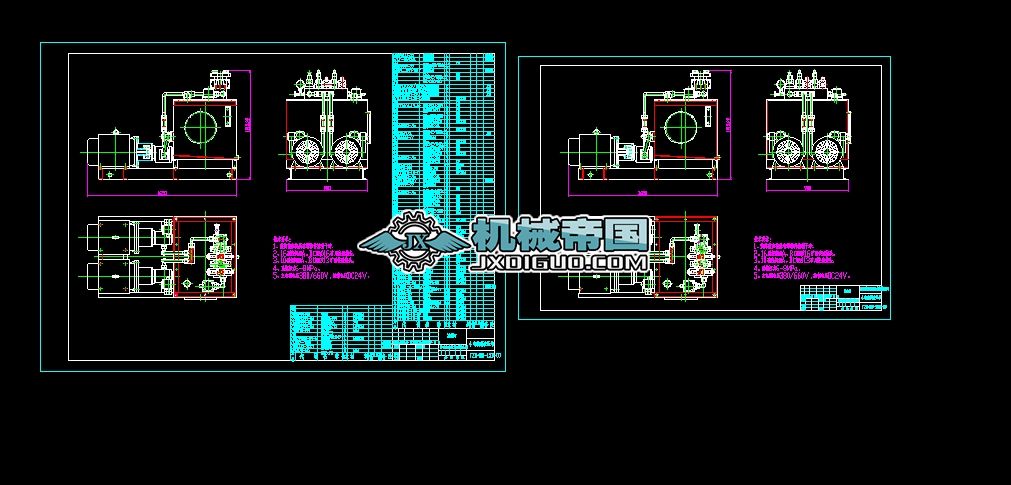 Һ��վ���b�D��YZB400һ15Bһ00��1